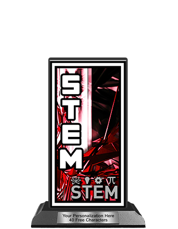 TW1TO-AM-STEM R